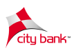 city-bank