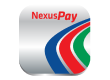 nexus-pay